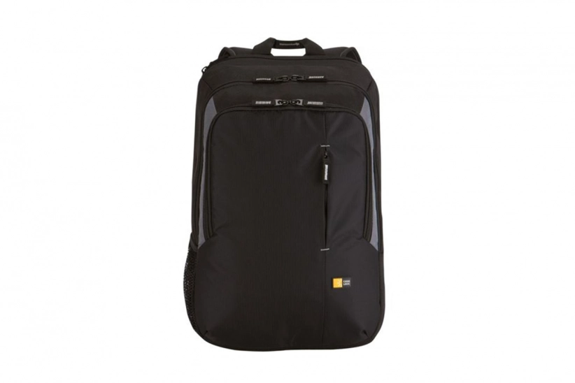 Batoh na notebook Case Logic 17'' VNB217