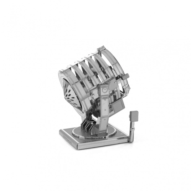 Batman Bat-Signal Steel Kit