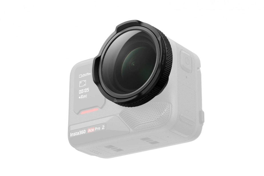 Insta360 Ace Pro 2 Makro šošovka