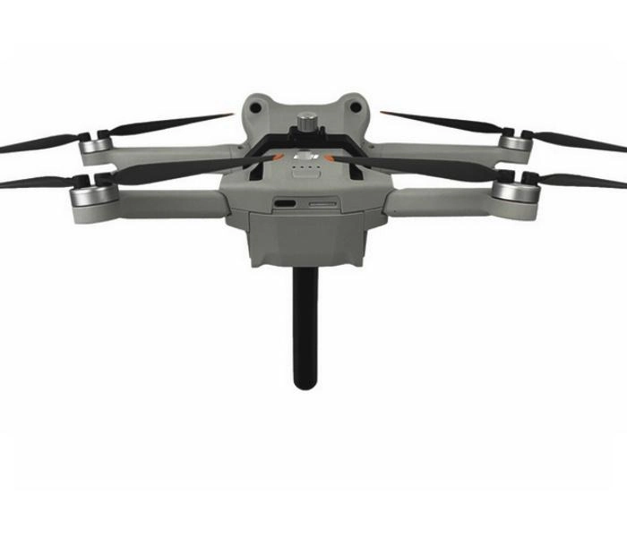 DJI MINI 3 Pro – držiak na ručné natáčanie