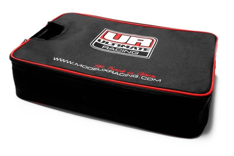 ULTIMATE RACING Prepravná taška pre 1/8 buggy
