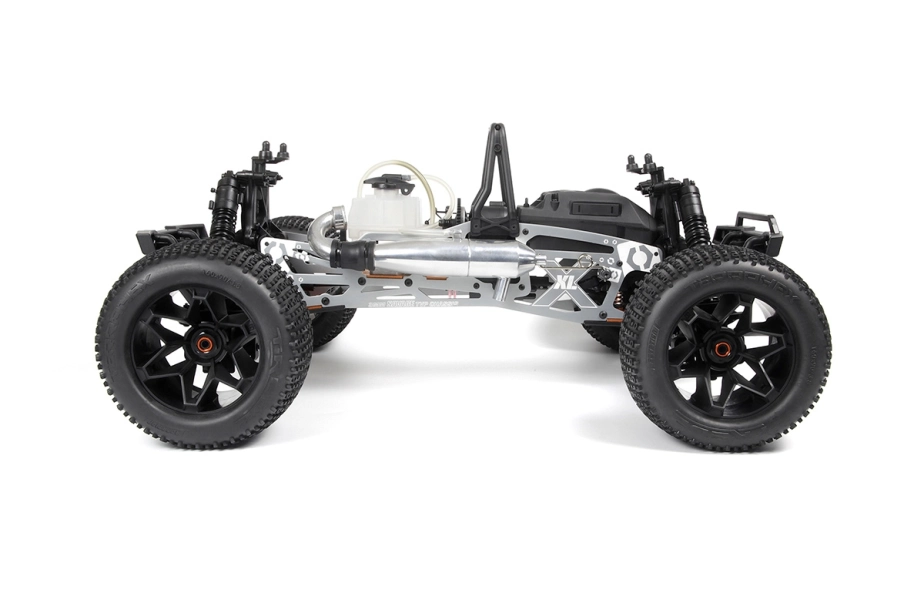 SAVAGE XL Nitro SBK
