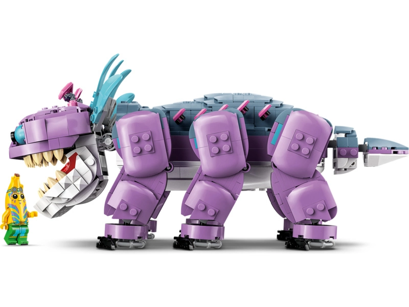 LEGO Fortnite - Klombo
