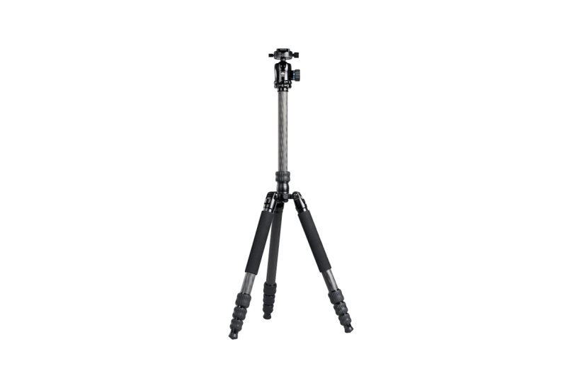 Sada statívu Sirui MT-2204 + MT-20 s guľovou hlavou