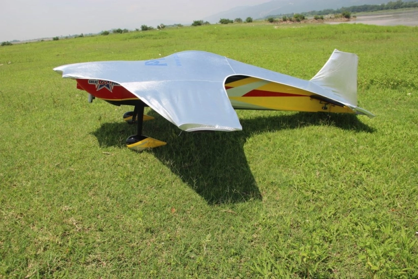 Kryt proti slnku 35cc