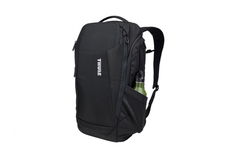 Batoh Thule Paramount 24 l PARABP2116 - čierny