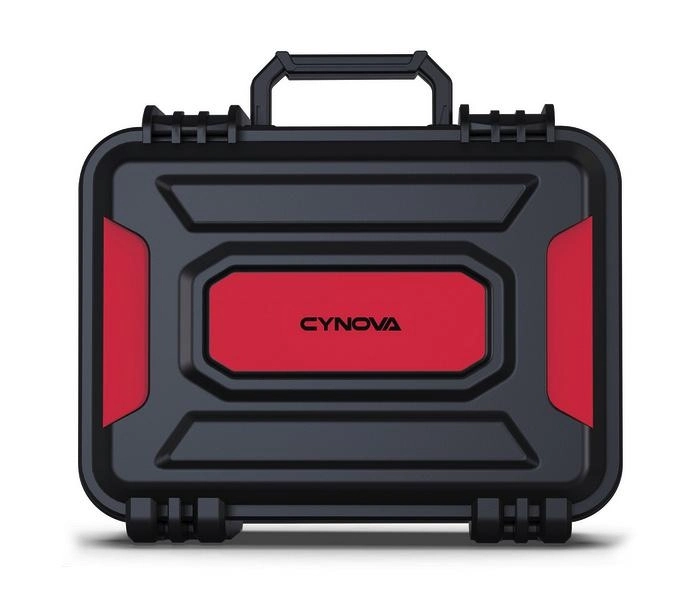 MAVIC AIR 2/2S - CYNOVA vodotěsné pouzdro