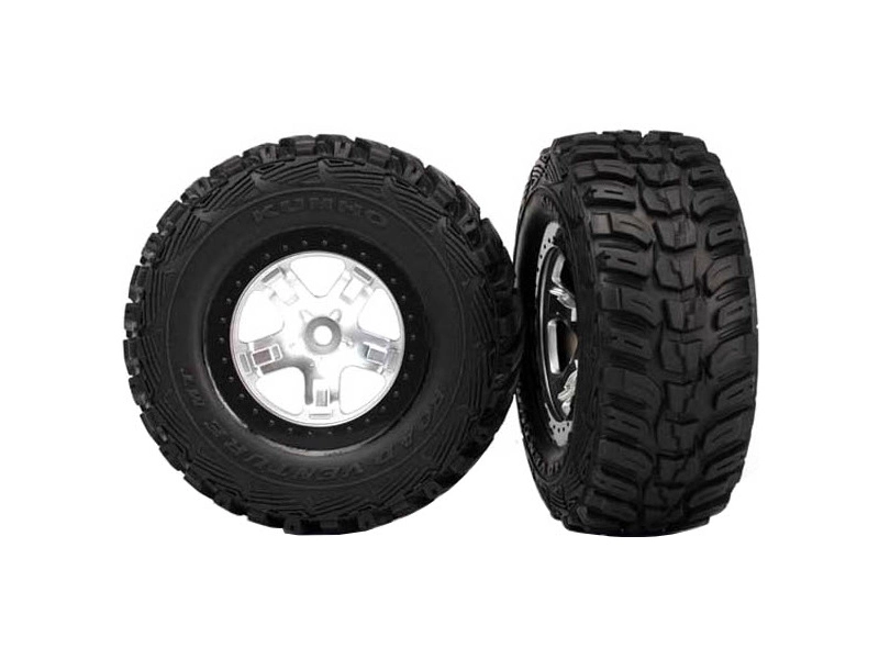 Traxxas kolo 2.2/3.0