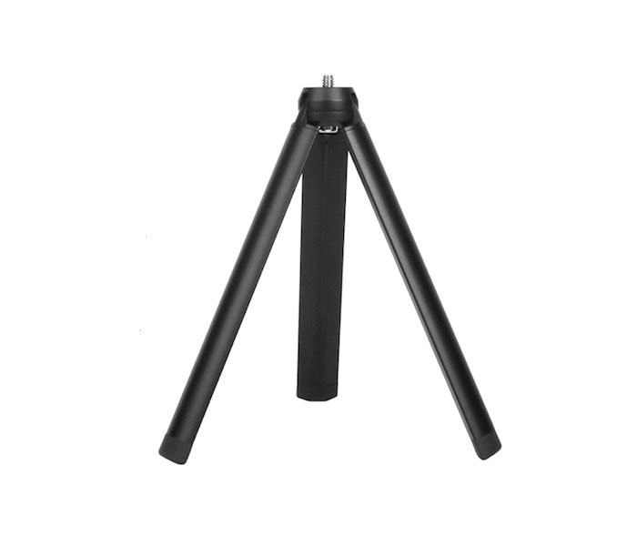 3-nohý stativ s 1/4" šroubem