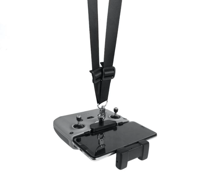 MAVIC AIR 2 - Popruh vysílače