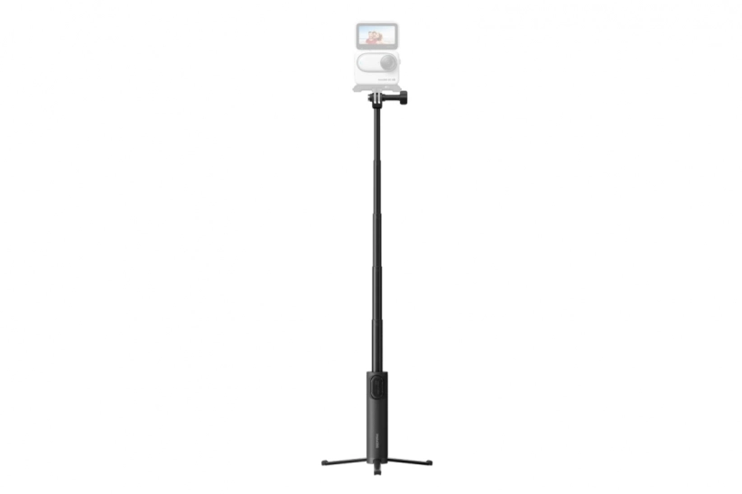 Insta360 Mini 2 v 1 statív 2.0