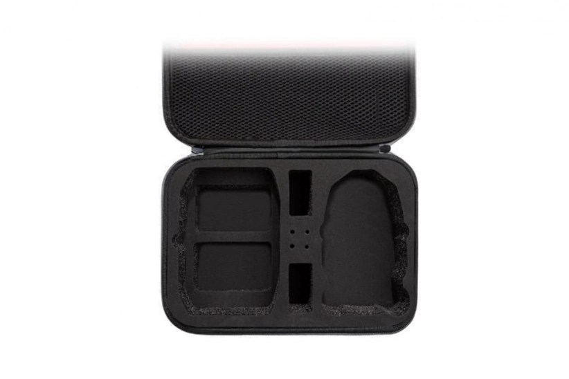 DJI Mini 4 Pro - Gray Nylon Case (RC-N2)