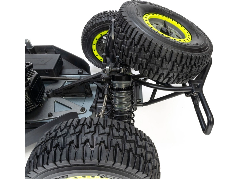 Losi 5IVE-TG 3.0 1:5 Gas 4WD RTR