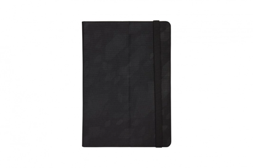Case Logic Surefit pouzdro na 10” tablet CBUE1210 - černé