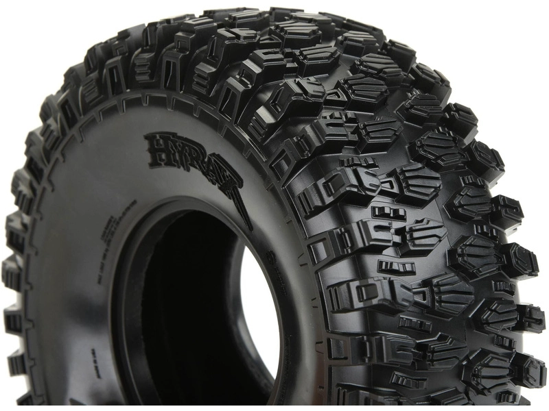 Pneumatiky Pro-Line 2,2" Hyrax G8 Crawler (2)