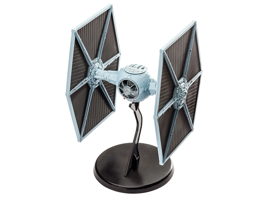 Revell SW TIE Fighter (1:110) súprava