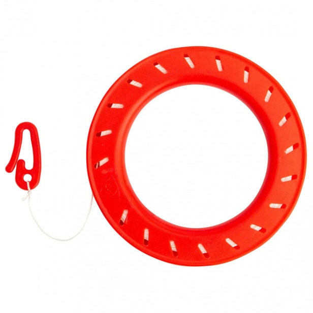 Létající drak Dazzling Dragonfly Kite