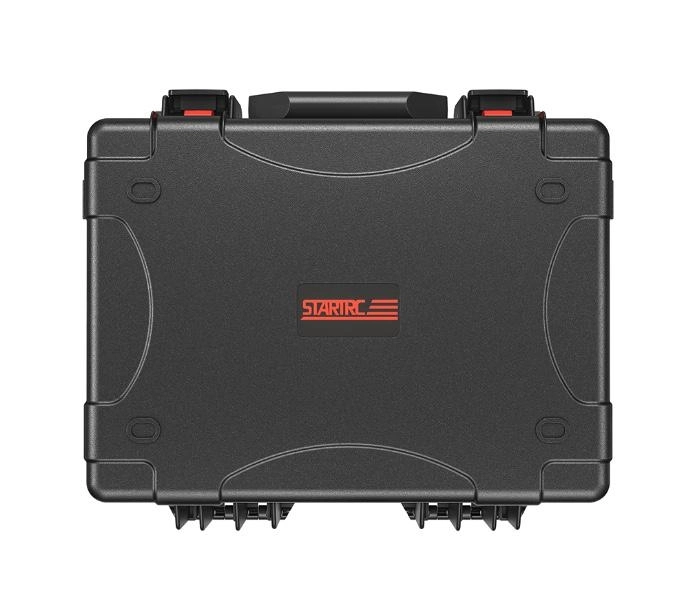 DJI Mavic 3 Pro - ABS voděodolné kufr