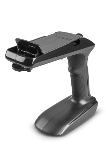 Držiak na ručnú kameru - CGO2-GB - CGO SteadyGrip