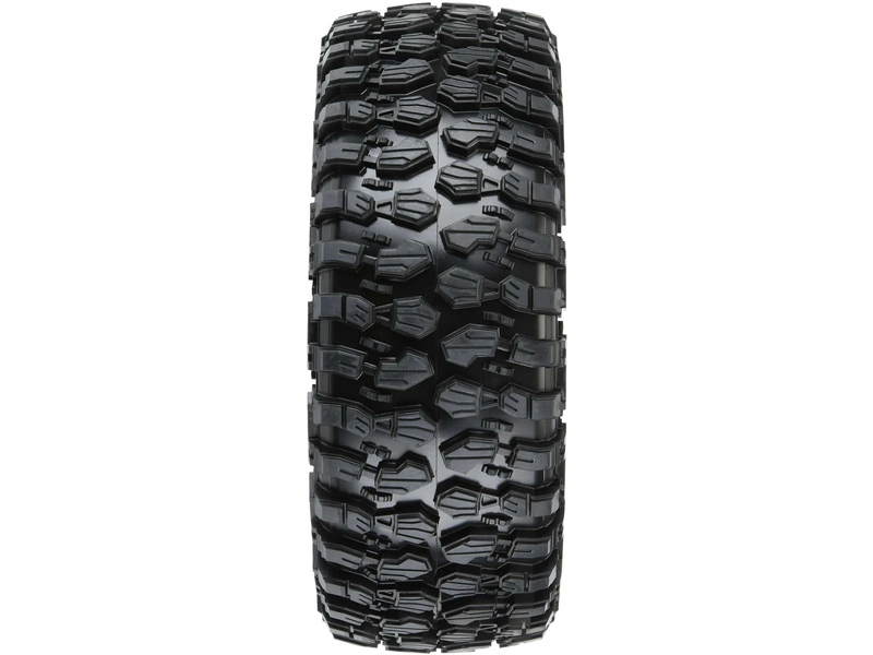 Pro-Line 2,9" Hyrax XL G8 (2)