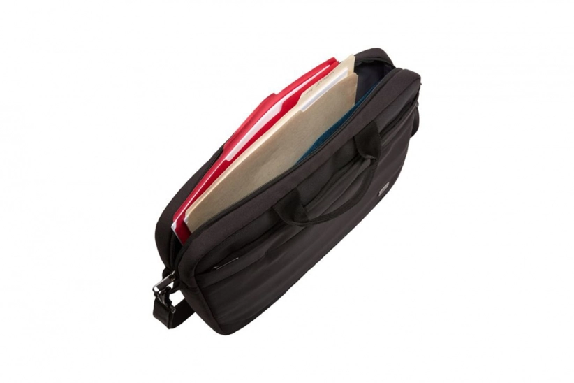 Case Logic Advantage taška na notebook 15,6" ADVA116 - černá