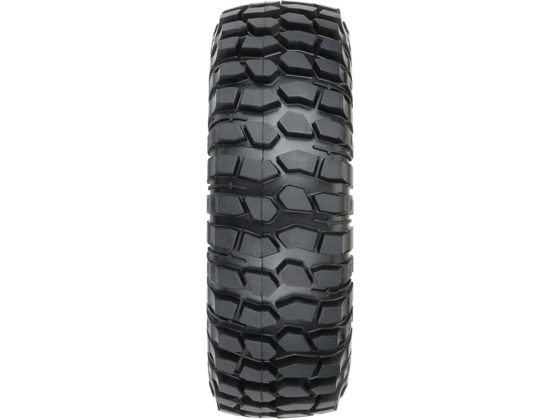 Pneumatiky Pro-Line 1,9" Class 0 BFG Krawler T/A KX Predator Crawler (2)