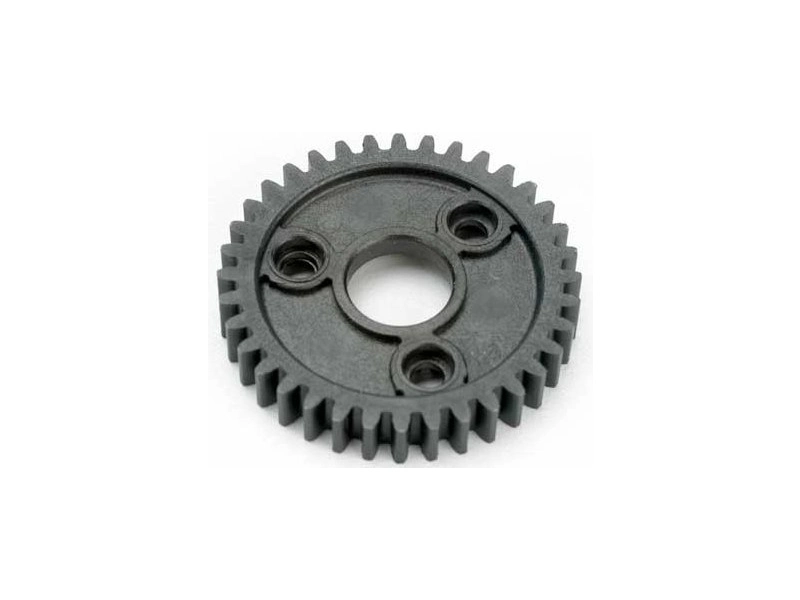 Traxxas čelní ozubené kolo 36T 1M