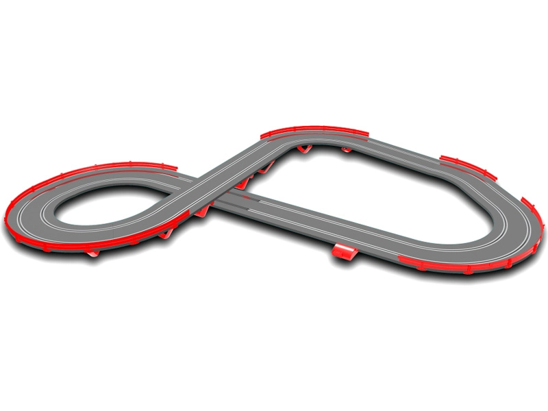SCX Original GT Open | RCprofi.sk