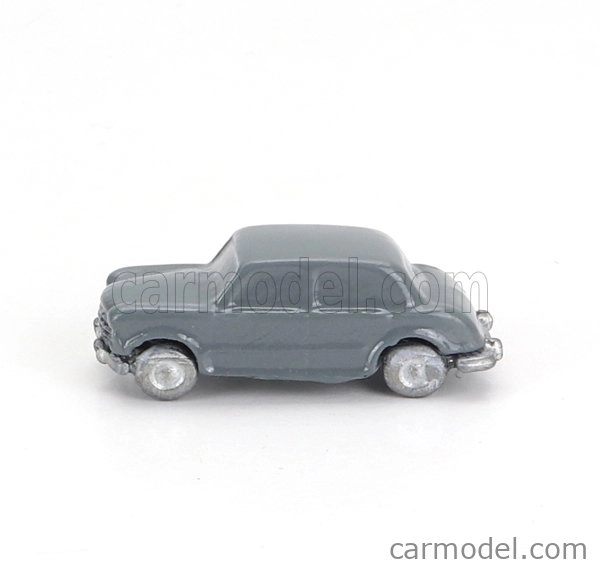 Officina-942 Fiat 1100/103 1953 1:160 Sivá
