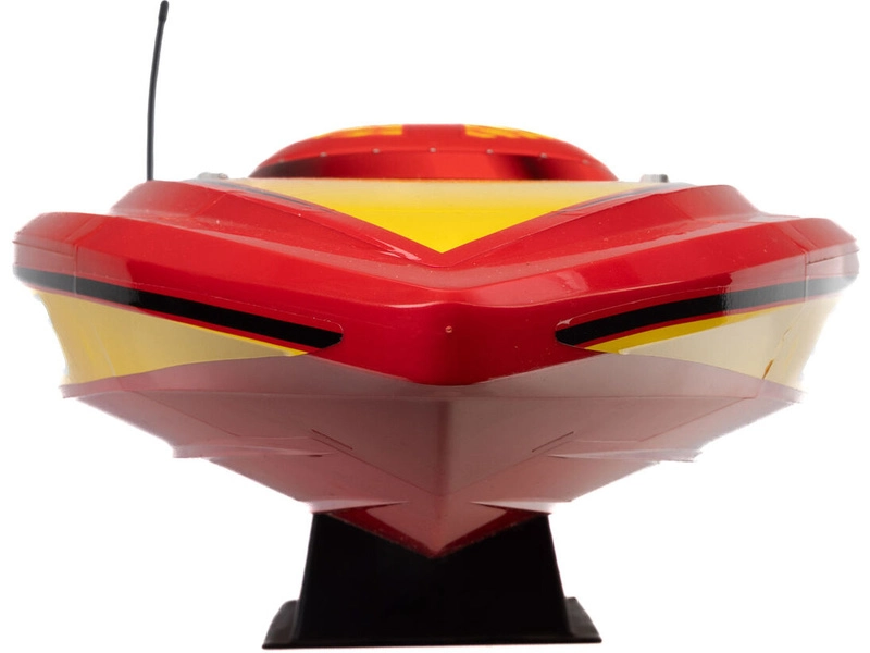 Proboat Sonicwake V3 36" RTR černá