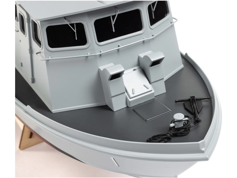RC loď Proboat PCF Mark I 24" Swift Patrol Craft RTR