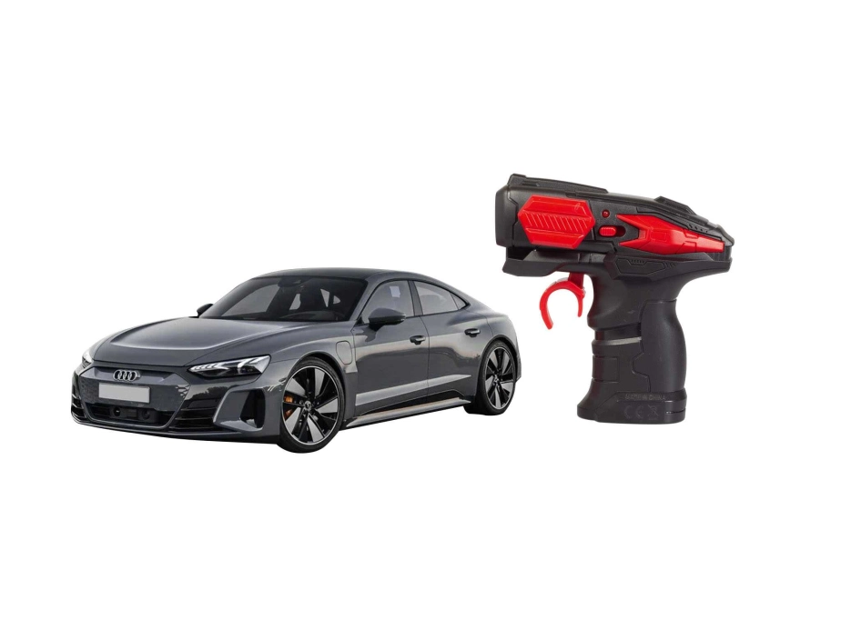 Autíčko REVELL 24668 - Audi e-tron GT