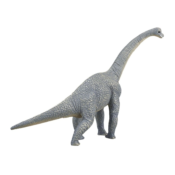 Mojo Startovací sada 1 Dinosauři 3 ks