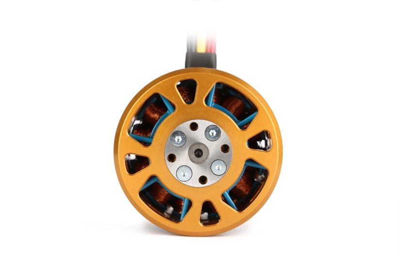 AXI 5320/34 V2 striedavý motor