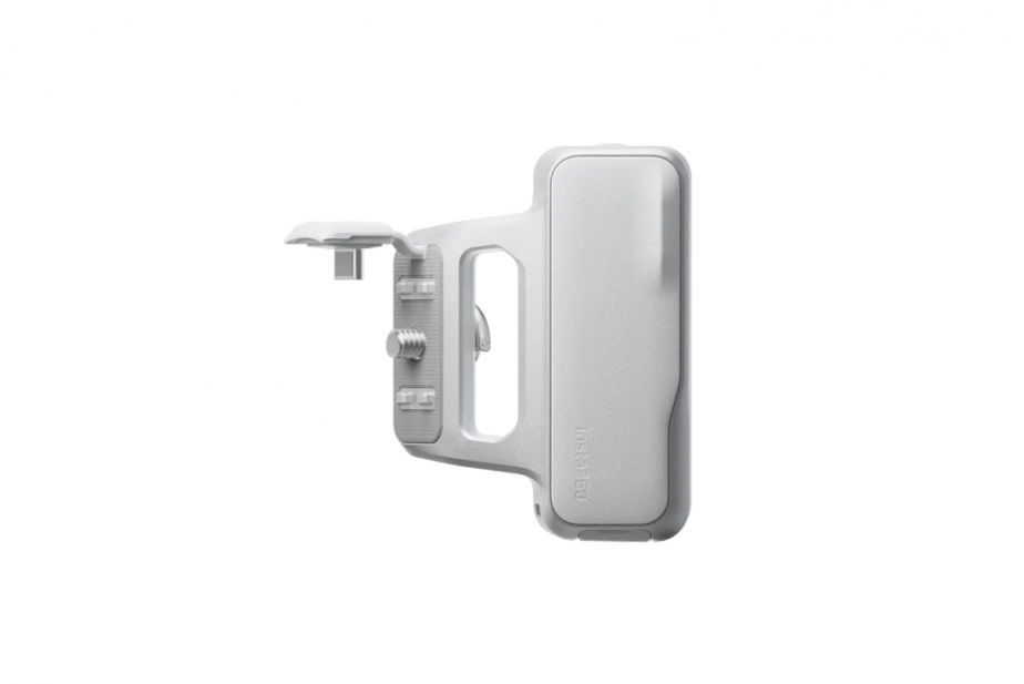 Insta360 X5 Photography Grip (biela)