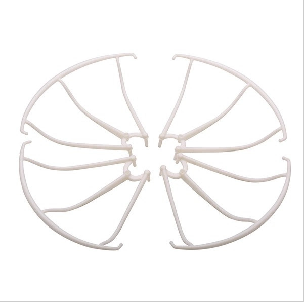 Syma X5SC, X5SW set, fosforová