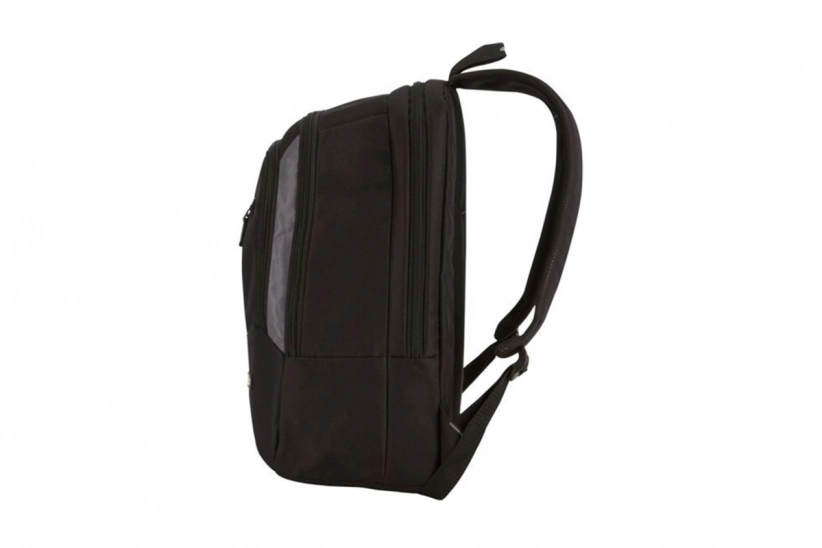 Batoh na notebook Case Logic 17'' VNB217