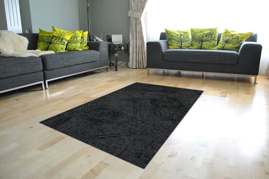 nano-TTR dráha 1500x900 mm - otevřená