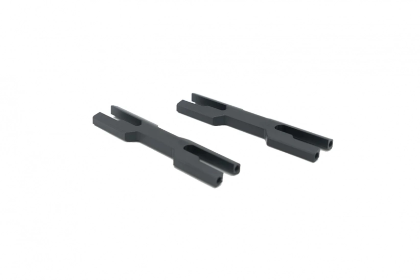 Exway Atlas Pro Nárazník