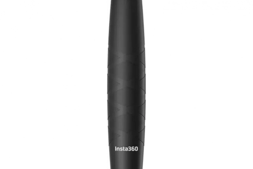 Insta360 návlek na selfie tyč (1m)