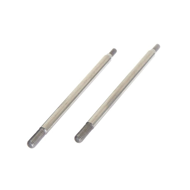 Pístnice tlumičů 3.5x64mm (2 ks.)
