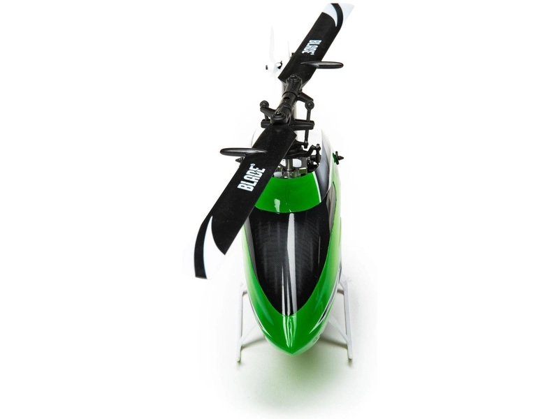 RC vrtuľník Blade 150 S BNF Basic