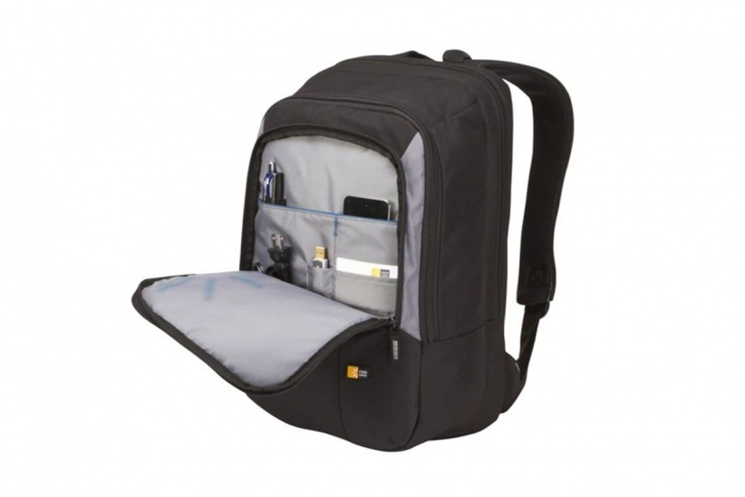 Batoh na notebook Case Logic 17'' VNB217