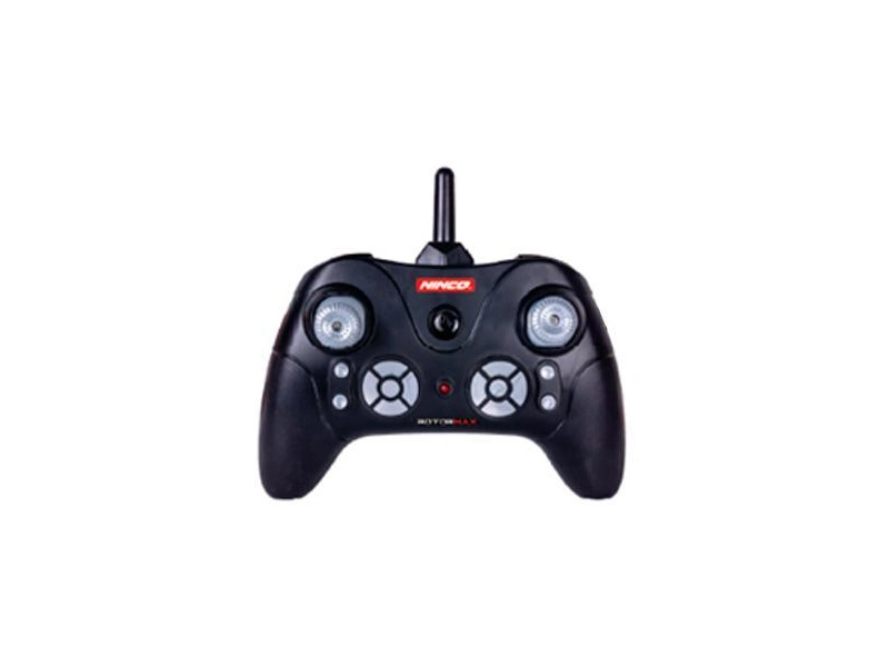 RC vrtuľník NINCOAIR Rotormax 2,4GHz RTF