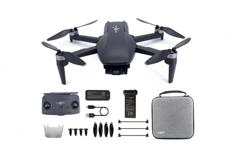 Dron Beyondsky B5 Mini