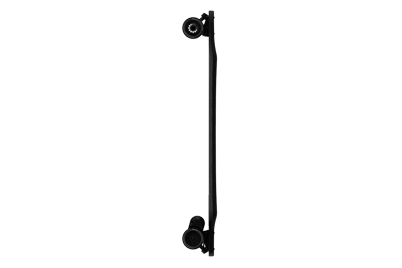 E-longboard Exway X1 Max Riot