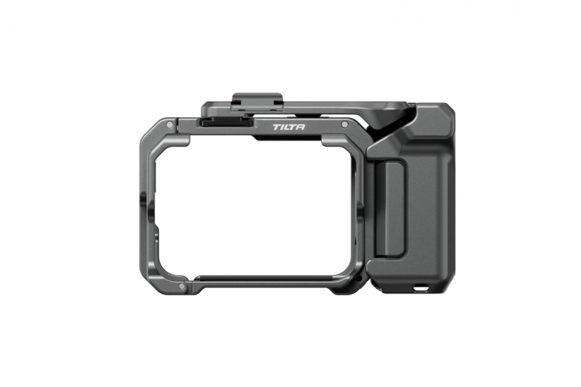 Insta360 Ace Pro 2/ Ace Pro Xplorer Grip Kit šedá
