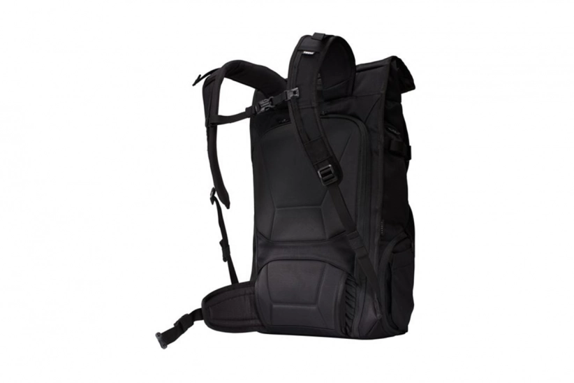 Thule Covert fotobatoh DSLR 32 l černá