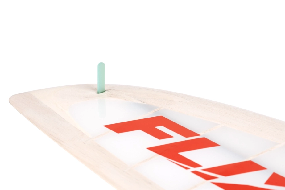 KAVAN Flix DLG 850mm Kit