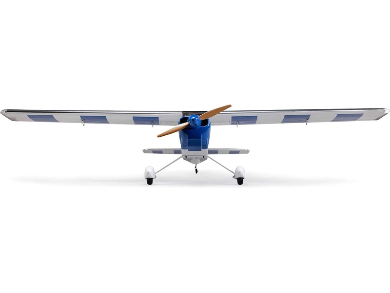 Hangár 9 Valiant 20cc 2,2 m EP PNP